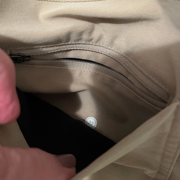 Lululemon pants - Picture 5 of 7